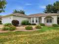 Eau Claire Residential Real Estate