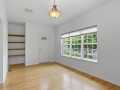 Eau Claire Residential Real Estate
