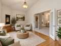 Eau Claire Residential Real Estate