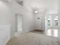 Eau Claire Residential Real Estate