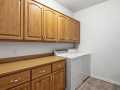 Eau Claire Residential Real Estate
