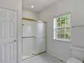 Eau Claire Residential Real Estate