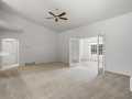 Eau Claire Residential Real Estate