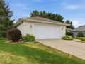 Eau Claire Residential Real Estate