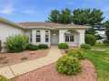Eau Claire Residential Real Estate