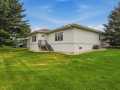 Eau Claire Residential Real Estate