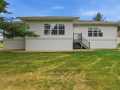 Eau Claire Residential Real Estate