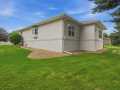 Eau Claire Residential Real Estate