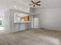 Eau Claire Residential Real Estate