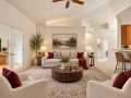 Eau Claire Residential Real Estate