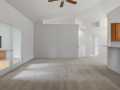 Eau Claire Residential Real Estate