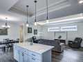 Chippewa Falls Residential Real Estate