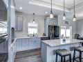 Chippewa Falls Residential Real Estate