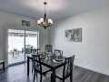 Chippewa Falls Residential Real Estate