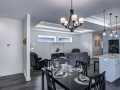 Chippewa Falls Residential Real Estate