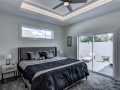 Chippewa Falls Residential Real Estate