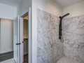 Chippewa Falls Residential Real Estate