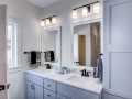 Chippewa Falls Residential Real Estate
