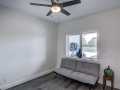 Chippewa Falls Residential Real Estate