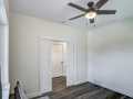 Chippewa Falls Residential Real Estate