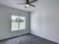 Chippewa Falls Residential Real Estate