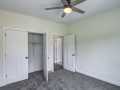 Chippewa Falls Residential Real Estate