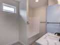 Chippewa Falls Residential Real Estate