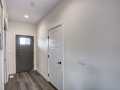 Chippewa Falls Residential Real Estate