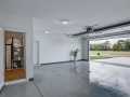 Chippewa Falls Residential Real Estate