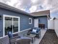 Chippewa Falls Residential Real Estate