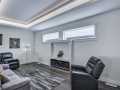 Chippewa Falls Residential Real Estate