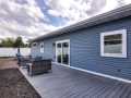 Chippewa Falls Residential Real Estate