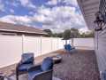 Chippewa Falls Residential Real Estate
