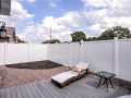 Chippewa Falls Residential Real Estate