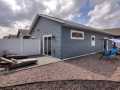 Chippewa Falls Residential Real Estate