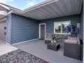 Chippewa Falls Residential Real Estate