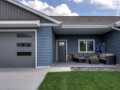 Chippewa Falls Residential Real Estate