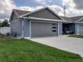 Chippewa Falls Residential Real Estate