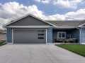 Chippewa Falls Residential Real Estate