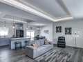 Chippewa Falls Residential Real Estate