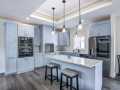 Chippewa Falls Residential Real Estate