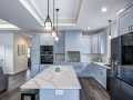 Chippewa Falls Residential Real Estate