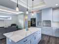Chippewa Falls Residential Real Estate