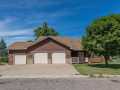 Blair Residential Real Estate