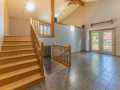 Blair Residential Real Estate