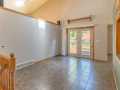 Blair Residential Real Estate