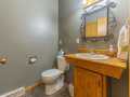 Blair Residential Real Estate
