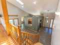 Blair Residential Real Estate