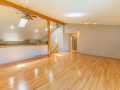 Blair Residential Real Estate