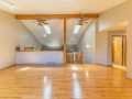 Blair Residential Real Estate